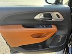 2025 Chrysler Pacifica AWD Minivan for sale #M595884P - photo 25