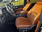 2025 Chrysler Pacifica AWD Minivan for sale #M595884P - photo 26