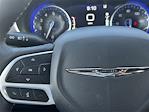 2025 Chrysler Pacifica AWD Minivan for sale #M595884P - photo 29