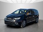 2025 Chrysler Pacifica AWD Minivan for sale #M595884P - photo 4