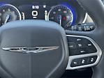 2025 Chrysler Pacifica AWD Minivan for sale #M595884P - photo 30