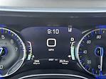 2025 Chrysler Pacifica AWD Minivan for sale #M595884P - photo 31