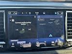 2025 Chrysler Pacifica AWD Minivan for sale #M595884P - photo 32