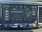 2025 Chrysler Pacifica AWD Minivan for sale #M595884P - photo 33