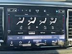2025 Chrysler Pacifica AWD Minivan for sale #M595884P - photo 34