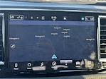 2025 Chrysler Pacifica AWD Minivan for sale #M595884P - photo 35