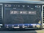 2025 Chrysler Pacifica AWD Minivan for sale #M595884P - photo 36