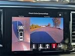 2025 Chrysler Pacifica AWD Minivan for sale #M595884P - photo 38