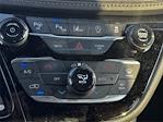 2025 Chrysler Pacifica AWD Minivan for sale #M595884P - photo 39