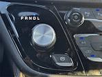 2025 Chrysler Pacifica AWD Minivan for sale #M595884P - photo 40