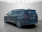 2025 Chrysler Pacifica AWD Minivan for sale #M595884P - photo 6