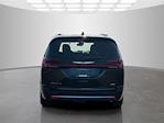 2025 Chrysler Pacifica AWD Minivan for sale #M595884P - photo 7