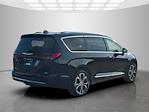 2025 Chrysler Pacifica AWD Minivan for sale #M595884P - photo 2