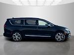 2025 Chrysler Pacifica AWD Minivan for sale #M595884P - photo 8