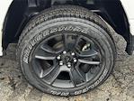 2023 Ram 1500 Crew Cab 4WD Pickup for sale #M597796U - photo 11