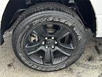 2023 Ram 1500 Crew Cab 4WD Pickup for sale #M597796U - photo 12
