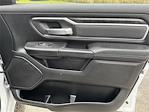 2023 Ram 1500 Crew Cab 4WD Pickup for sale #M597796U - photo 13