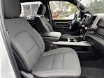 2023 Ram 1500 Crew Cab 4WD Pickup for sale #M597796U - photo 14