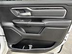 2023 Ram 1500 Crew Cab 4WD Pickup for sale #M597796U - photo 16