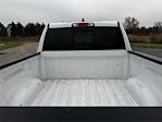 2023 Ram 1500 Crew Cab 4WD Pickup for sale #M597796U - photo 19