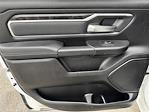 2023 Ram 1500 Crew Cab 4WD Pickup for sale #M597796U - photo 20