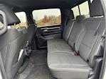2023 Ram 1500 Crew Cab 4WD Pickup for sale #M597796U - photo 21