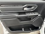 2023 Ram 1500 Crew Cab 4WD Pickup for sale #M597796U - photo 22