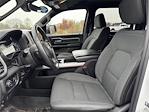 2023 Ram 1500 Crew Cab 4WD Pickup for sale #M597796U - photo 23
