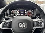 2023 Ram 1500 Crew Cab 4WD Pickup for sale #M597796U - photo 24