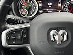 2023 Ram 1500 Crew Cab 4WD Pickup for sale #M597796U - photo 26