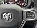 2023 Ram 1500 Crew Cab 4WD Pickup for sale #M597796U - photo 27