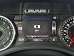 2023 Ram 1500 Crew Cab 4WD Pickup for sale #M597796U - photo 28