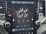 2023 Ram 1500 Crew Cab 4WD Pickup for sale #M597796U - photo 30