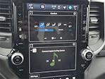 2023 Ram 1500 Crew Cab 4WD Pickup for sale #M597796U - photo 31