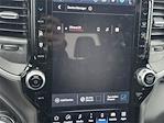 2023 Ram 1500 Crew Cab 4WD Pickup for sale #M597796U - photo 33