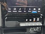 2023 Ram 1500 Crew Cab 4WD Pickup for sale #M597796U - photo 35