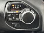 2023 Ram 1500 Crew Cab 4WD Pickup for sale #M597796U - photo 36