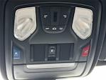 2023 Ram 1500 Crew Cab 4WD Pickup for sale #M597796U - photo 37