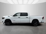 2023 Ram 1500 Crew Cab 4WD Pickup for sale #M597796U - photo 5