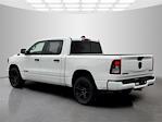 2023 Ram 1500 Crew Cab 4WD Pickup for sale #M597796U - photo 6