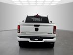 2023 Ram 1500 Crew Cab 4WD Pickup for sale #M597796U - photo 7