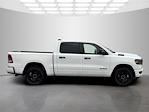 2023 Ram 1500 Crew Cab 4WD Pickup for sale #M597796U - photo 8