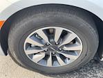 2023 Chrysler Pacifica FWD Minivan for sale #M599182M - photo 10