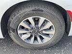 2023 Chrysler Pacifica FWD Minivan for sale #M599182M - photo 11