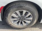 2023 Chrysler Pacifica FWD Minivan for sale #M599182M - photo 12