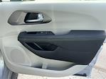 2023 Chrysler Pacifica FWD Minivan for sale #M599182M - photo 13