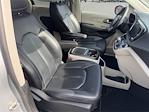 2023 Chrysler Pacifica FWD Minivan for sale #M599182M - photo 14
