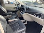 2023 Chrysler Pacifica FWD Minivan for sale #M599182M - photo 15