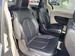 2023 Chrysler Pacifica FWD Minivan for sale #M599182M - photo 16