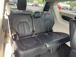 2023 Chrysler Pacifica FWD Minivan for sale #M599182M - photo 17